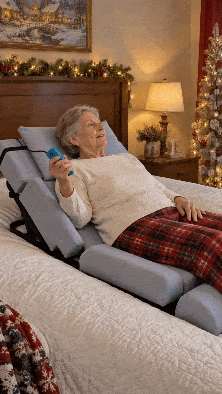 How Restora works