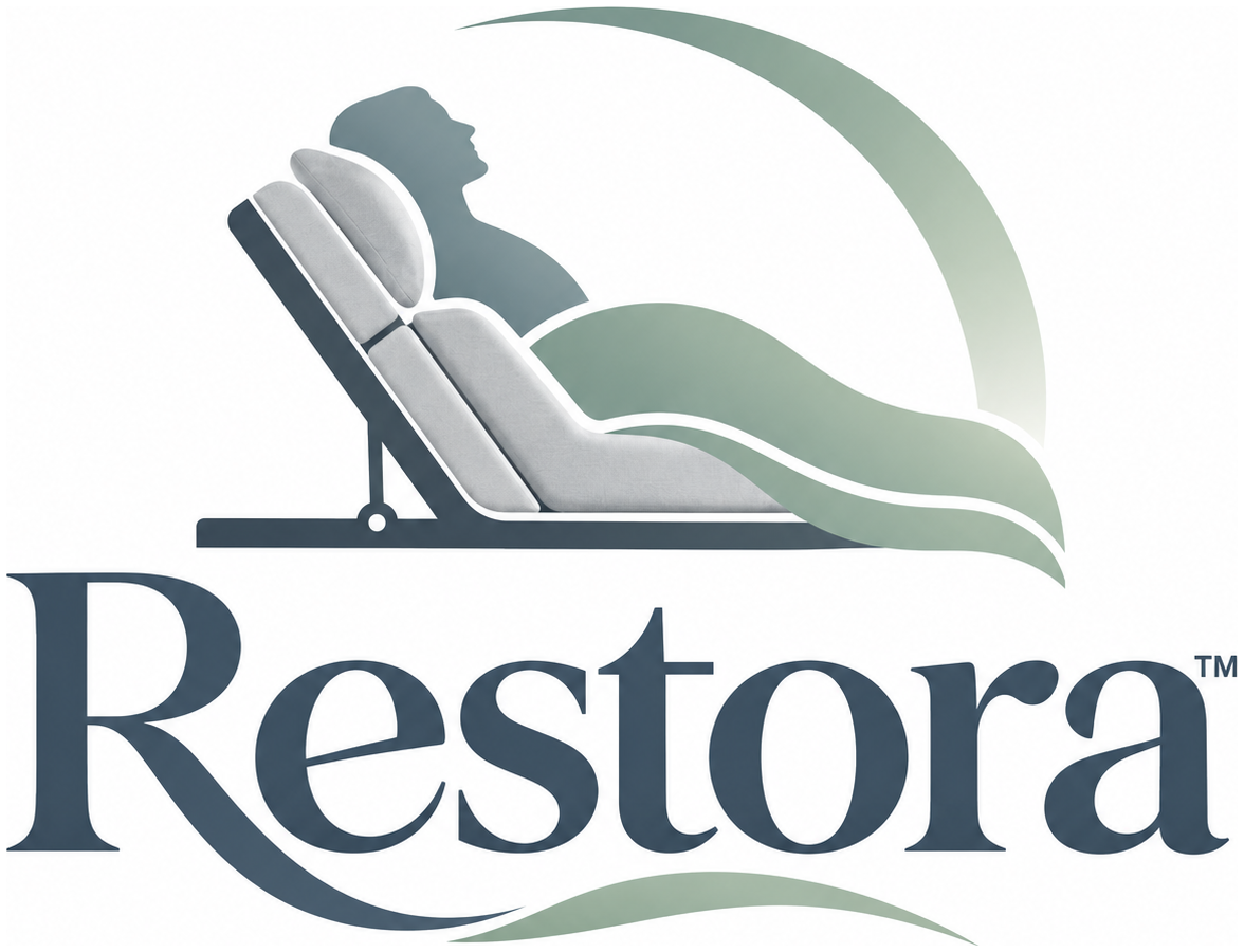 Restora